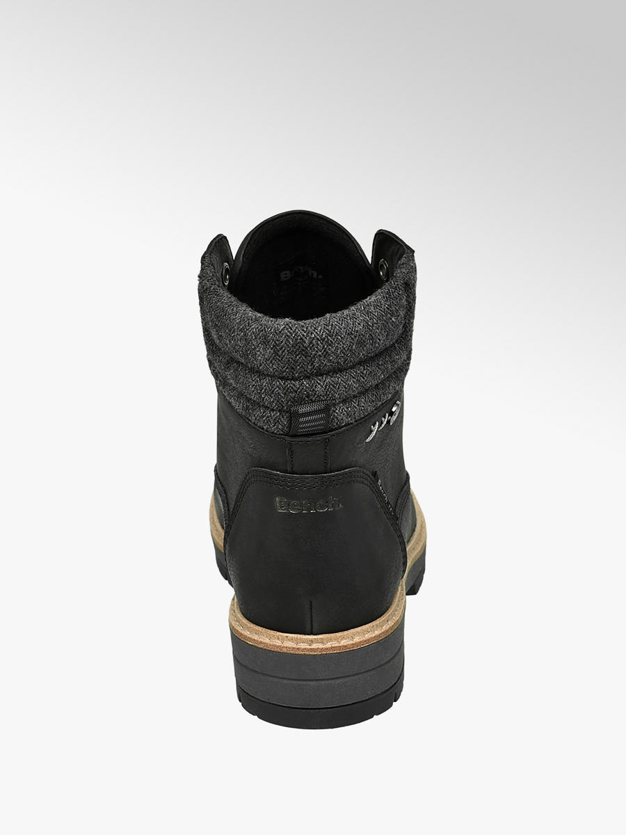 Details about Meindl Tramin Lady GTX Ladies Trekking Boots NavyLeather show original title Details about Meindl Tramin Lady GTX Ladies Trekking Boots NavyLeather show original title